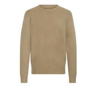 Pull Casual Friday Heine Argenté XL
