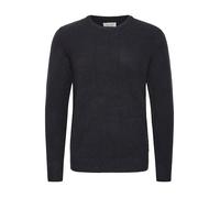Pull Casual Friday Heine Bleu 2XL