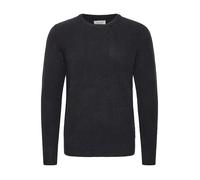 Pull Casual Friday Heine Bleu S