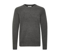 Pull Casual Friday Heine Gris L