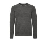 Pull Casual Friday Heine Gris L