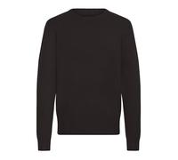 Pull Casual Friday Heine Noir 2XL