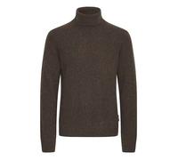 Pull Casual Friday Karl Marron 2XL