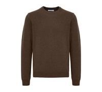 Pull Casual Friday Karl Marron L