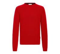 Pull Casual Friday Karl Rouge 2XL