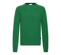 Pull Casual Friday Karl Vert L