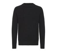 Pull Casual Friday Kristian Noir L