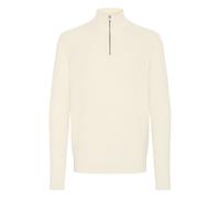Casual Friday Pull-over ' CFNOAR ' beige, Taille L