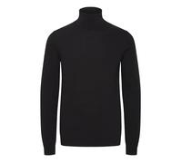 Pull Casual Friday Osvald Noir L