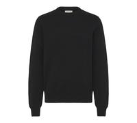 Casual Friday Pull-over ' CFTHEO ' noir, Taille L
