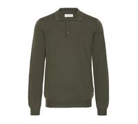 Pull Casual Friday Winding Noir M