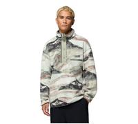 Pull - chandail - Columbia Helvetia II Imprimé 2098461344 M