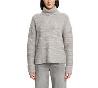 Pull - chandail Edc by esprit - 102CC1I314 - Esprit Sweater Femme XXL