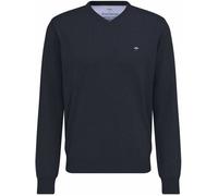 Pull - chandail Fynch hatton - SFPK 211 - Fynch-Hatton Pullover, V-Neck Pull Homme L