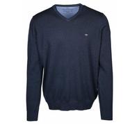 Pull - chandail Fynch hatton - SFPK 211 - Fynch-Hatton Pullover, V-Neck Pull Homme XXL