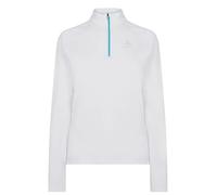 Pull - chandail Odlo - 542471 - Besso Sweatshirt Femme L