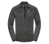 Pull - chandail Odlo - 54255210734XL - Tencia542552 Tricot Homme XL