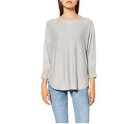 Pull - chandail Q/s designed by - s.oliver - 510.11.899.17.170.2102138 - Sweater Femme M