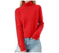 pull chaud femme col rond sous pull damart femme dentelle col poignet