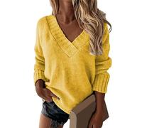 Pull Chaud Femme Hiver Chic Et Élégant en Laine Gilet Leopard Bleu Robe Noir Grande Taille Veste Léopard Tunique Bouclette Jaune Gros Cachemire Pulls, Gilets Sweats Kaki Rouge Vêtements Sweat Rose