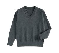 Pull Chaud Femme Hiver, Pull FéMinin Doux Et Chaud en Tricot à Col Roulé Conception éLéGante pour Un Style DéContracté Confortable en Toutes Occasions