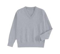 Pull Chaud Femme Hiver, Pull FéMinin Doux Et Chaud en Tricot à Col Roulé Conception éLéGante pour Un Style DéContracté Confortable en Toutes Occasions
