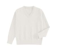 Pull Chaud Femme Hiver, Pull FéMinin Doux Et Chaud en Tricot à Col Roulé Conception éLéGante pour Un Style DéContracté Confortable en Toutes Occasions