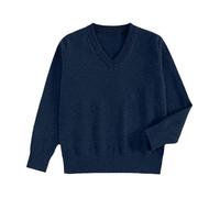 Pull Chaud Femme Hiver, Pull FéMinin Doux Et Chaud en Tricot à Col Roulé Conception éLéGante pour Un Style DéContracté Confortable en Toutes Occasions