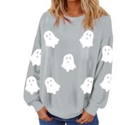 Pull Chaud Hiver Femme Cardigan Jacquard Epaule Vintage Clair Ecru Pastel Etoile Ballon Bouton Saison Droit Cassé Tops Chauffant Moumoute Bolero Retournée Marques