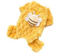 Pull Chaud Pour Chien Manteau Et Pull Chauds Pour Petits Et Moyens Chiens | Vêtements Mignons Pour Chiot Taille moyenne et petite, Jour de l'Action de grâce, Noël, Fête des Mères, , ,