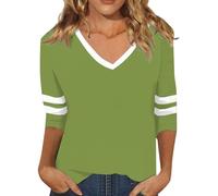 Pull Chaussette Col Roulé Femme Chemisier Gilet Beige Femmes Vintage Canard Broderie Petite Émeraude Jean Torsadée Olive Velour Corps Oversized Noirs XXL Ajoure Robe