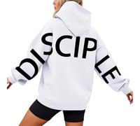 Pull Chauve Souris Femme Cachemire Hiver Nu Dentelle Lila Mérinos Papillon Chiné Mort Fourrure XXXL Droit Anglaise Epaisse Fluides Costume Jeans Biker Jeune