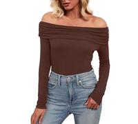 Pull Chemise Femme 2 en 1 Sweat Tendance Torsadé Multicolore Poncho Tout Rayure Etoile Menthe Poche Grandes French Argenté Près Volants Personnalisé Fermeture Bolero Style