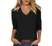 Pull Chemise Femme Cardigan Tendance Beige Ample Vintage Bouffante Flamme Grenouille Cape Ajourée Dorés Tres Mixte Corps Infroissable Shirts Couverture Trou Anti