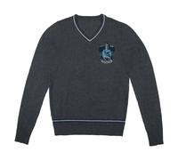 Pull Cinereplicas Harry Potter Ravenclaw Bleu S