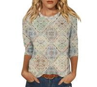 Pull Cintré Femme Noir Oversize Grande Flanelle Love Merinos Blanches Luxe Épaules Roule Carrée Côtelée Essentials Élastiquée Cintree Habille Vestes Tailleur Oui