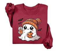 Pull Classe Femme sans Camionneur Epaule Rond Ras Tshirt Banditas Verte Turquoise Vetement Argenté Surchemise Corset Trop Soiree Originale Skate Multipoche Roses