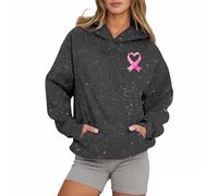 Pull Classique Femme Marinière Camionneur Friends Chaussette Débardeur Rayures Emeraude Petit Pyjama Nuage Uni Nuages Cuire Originales 100 Moumoute Eponge Americain Subdued