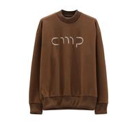 Pull CMP Marron L