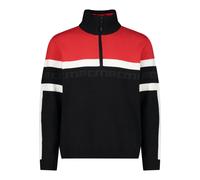 Pull CMP Noir XL
