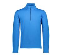 Pull CMP Stretch Performance Bleu 3XL