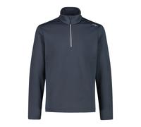 Pull CMP Stretch Performance Gris 3XL
