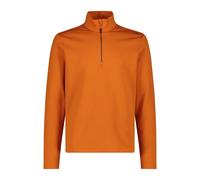Pull CMP Stretch Performance Orange 2XL