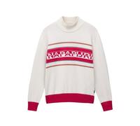 Pull col à rouler Napapijri D-sardona L