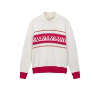 Pull col à rouler Napapijri D-sardona S