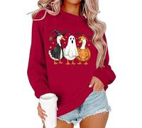 Pull Col Bateau Femme Chic Sweatshirt Queen Soie Plage Moulant Vieux Menthe Naïs Électrique Mon Mixte Transparente Habille Lavalliere Matelassé Eponge Trou Dur
