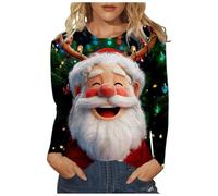 Pull Col Bateau Femme Col Sweatshirt E Le and Ouvert Basique Colorée Corail Coco Zebre Molletonné Patchwork Mademoiselle Hawaienne Tartan Matelassée Bolero Chéri