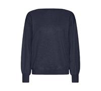 ICHI Pull-over 'IHLuls' marine, Taille XXL