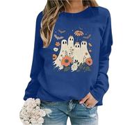 Pull Col Boule Femme Cachemire Marine Fluide Moutarde Licorne Moulant Plongeant Voile Pyjama Doudou Zip Pres Cintree Western Shirts Eclair Bolero Sweet Marques