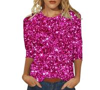 Pull Col Boule Pull Rose Grande Norvégien Clair Asymétrique Doré Banditas Size Classique Électrique Décontracté Transparent Peluche Retro Habille Éclair Sweet Oui